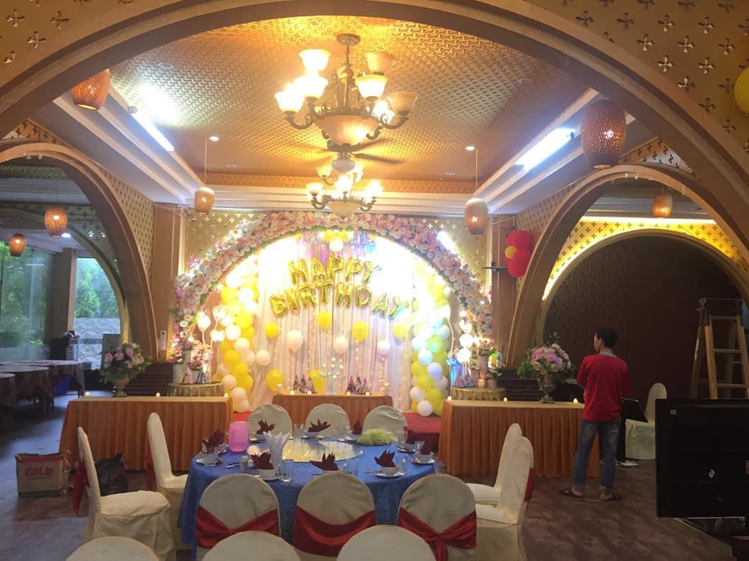 Avatar Hotel Vinh Exterior foto